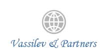 Vassilev&Partners